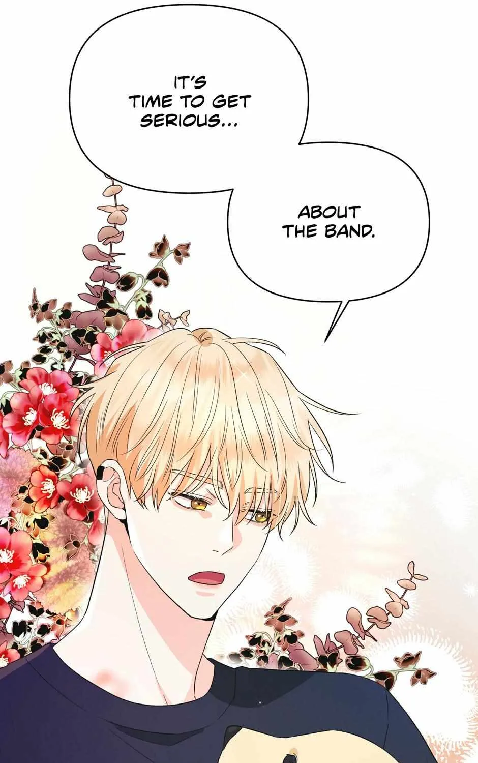 Read Re-Playlist chapter 1 image 92 on Lezhin