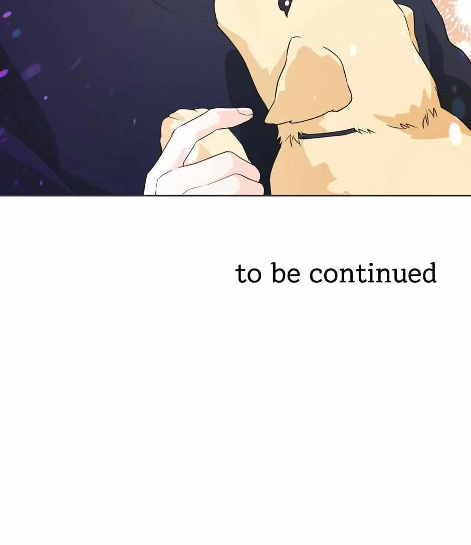 Read Re-Playlist chapter 1 image 93 on Lezhin