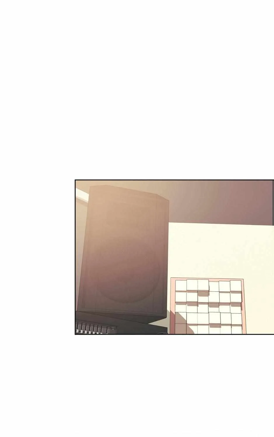 Read Re-Playlist chapter 10 image 1 on Lezhin