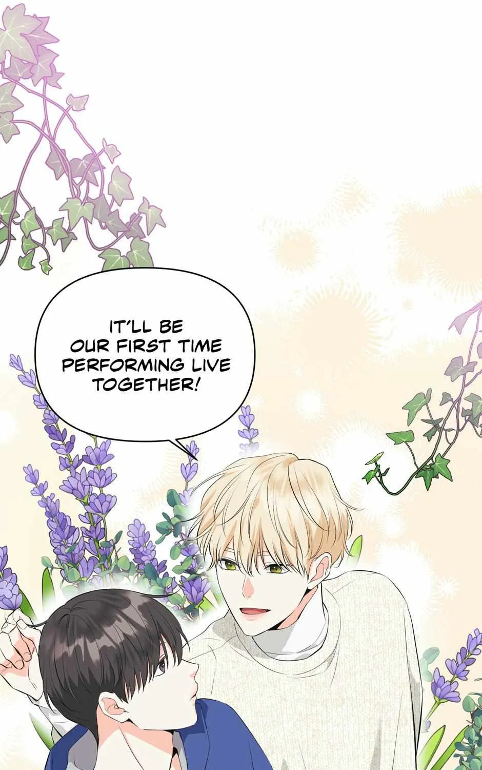 Read Re-Playlist chapter 10 image 10 on Lezhin