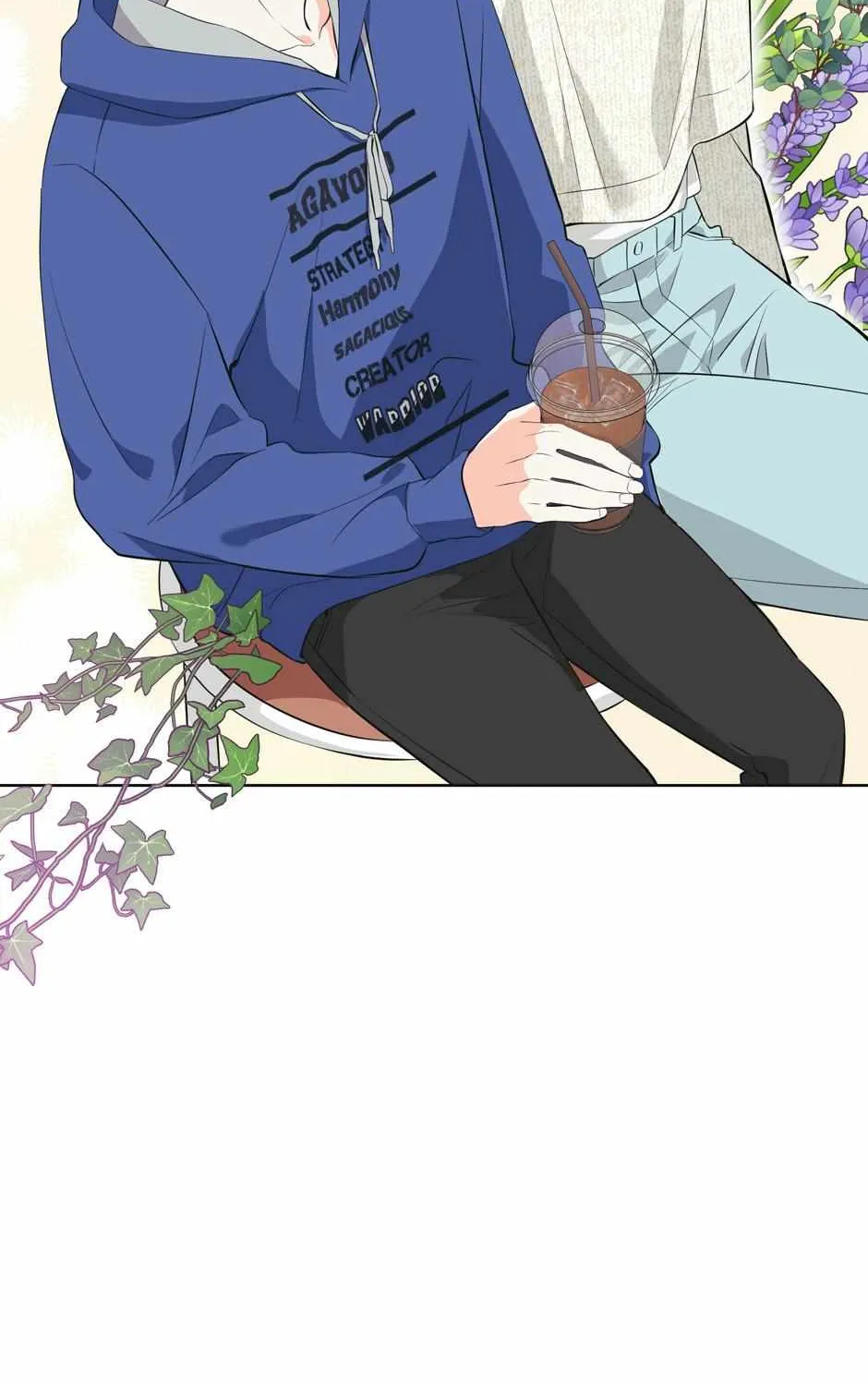 Read Re-Playlist chapter 10 image 11 on Lezhin