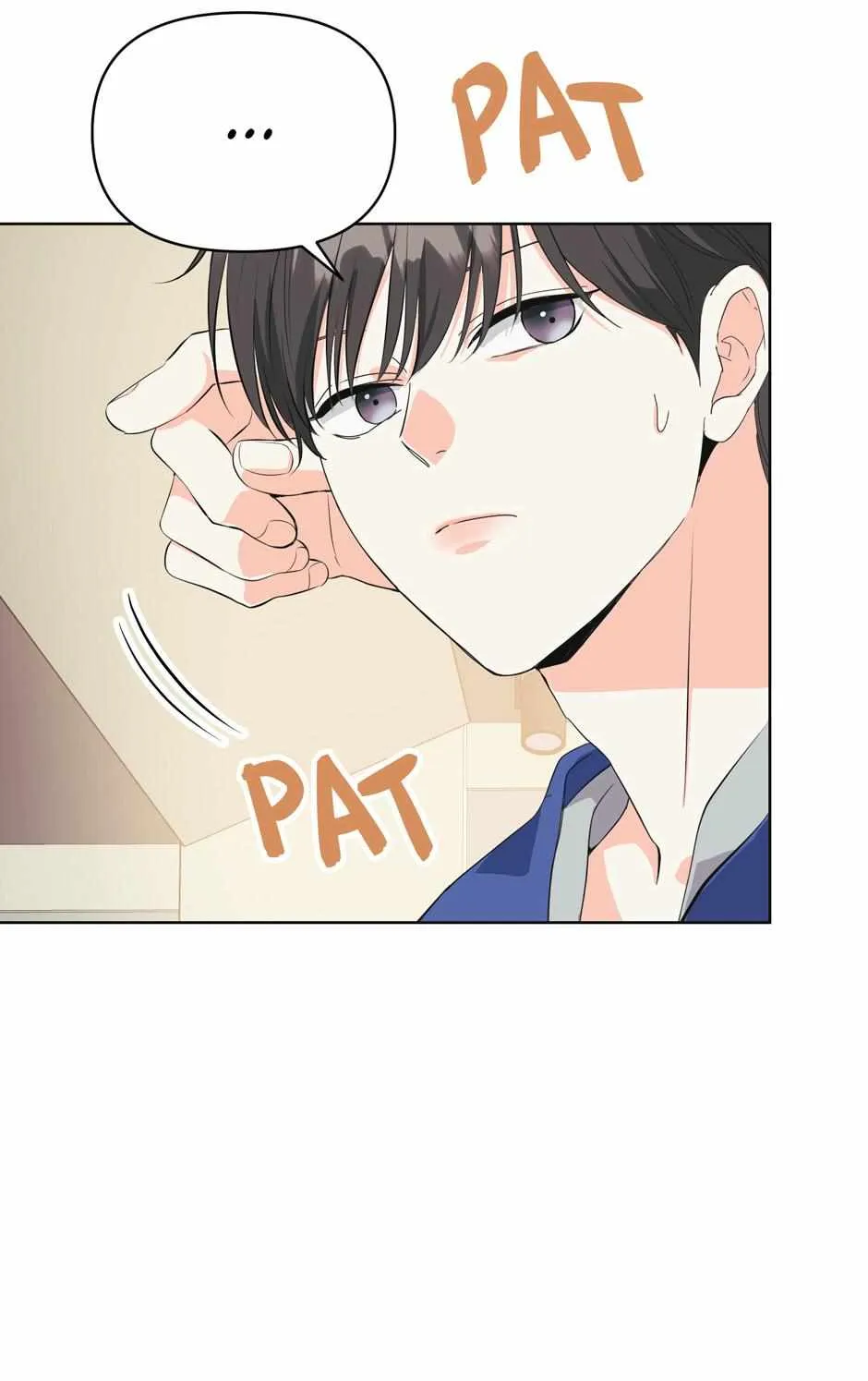 Read Re-Playlist chapter 10 image 12 on Lezhin