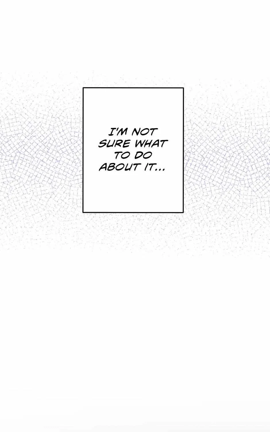 Read Re-Playlist chapter 10 image 14 on Lezhin