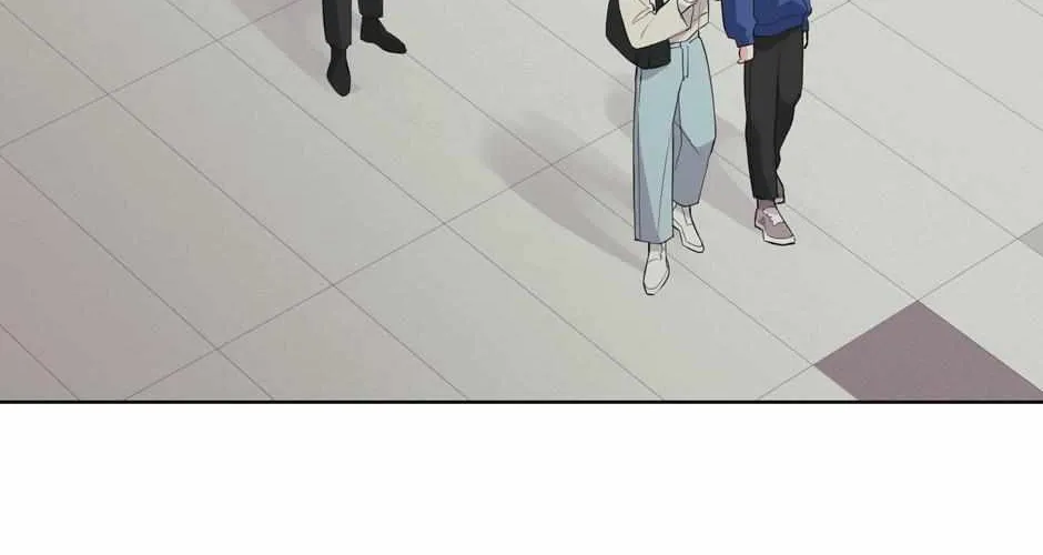 Read Re-Playlist chapter 10 image 16 on Lezhin