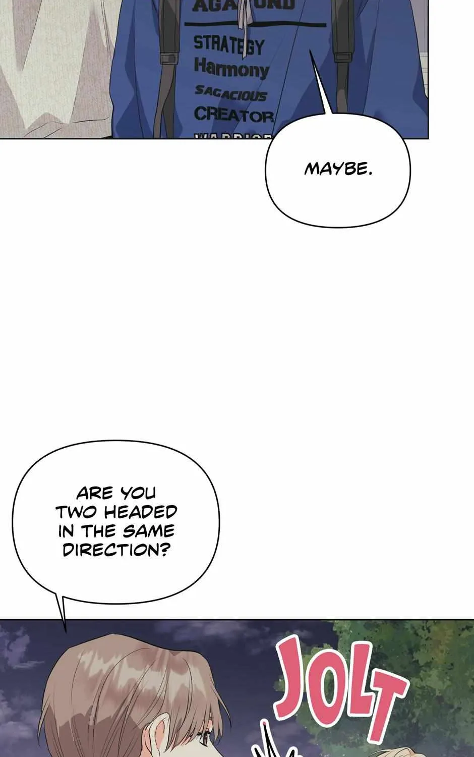 Read Re-Playlist chapter 10 image 18 on Lezhin