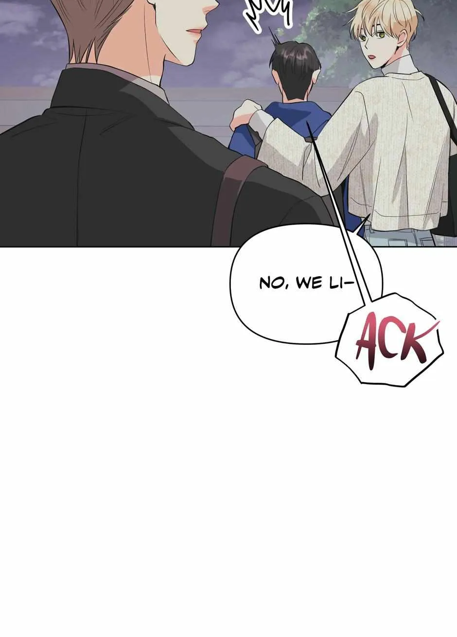 Read Re-Playlist chapter 10 image 19 on Lezhin