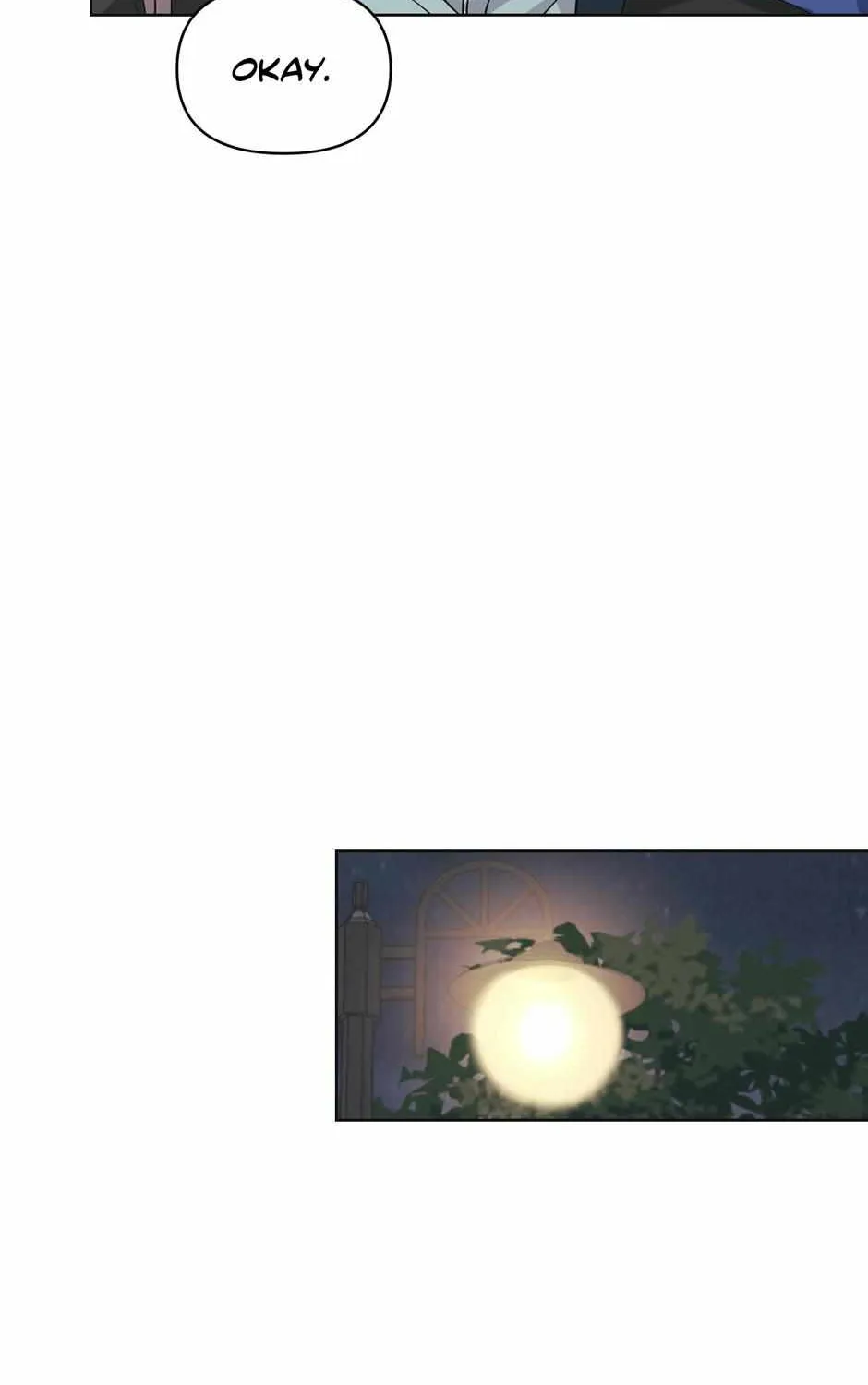 Read Re-Playlist chapter 10 image 21 on Lezhin