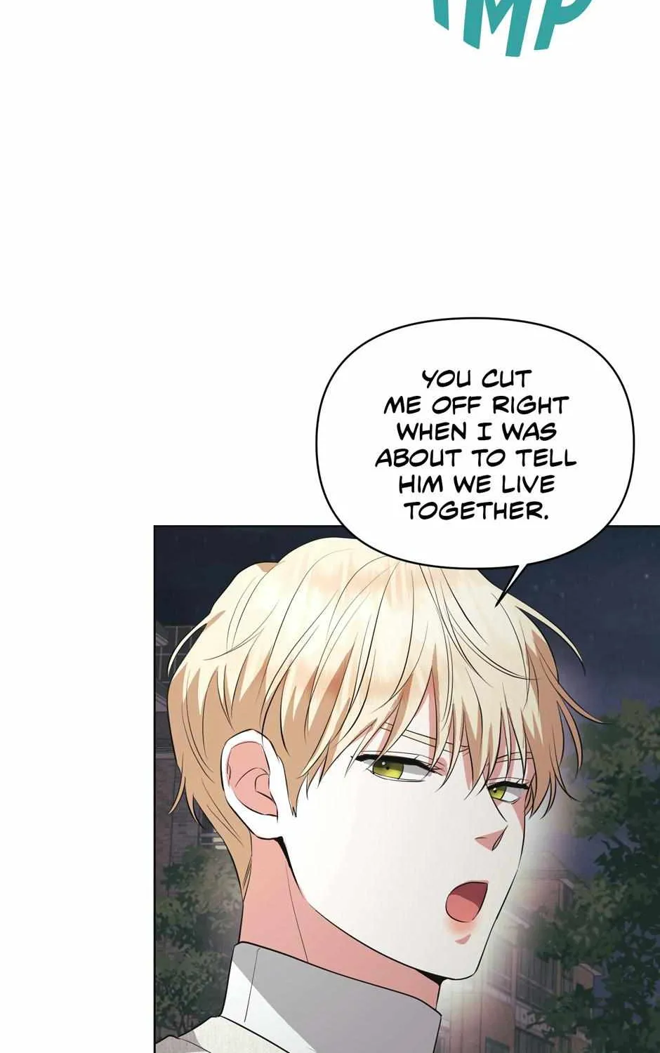 Read Re-Playlist chapter 10 image 25 on Lezhin
