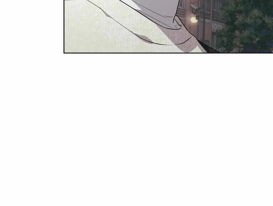 Read Re-Playlist chapter 10 image 26 on Lezhin