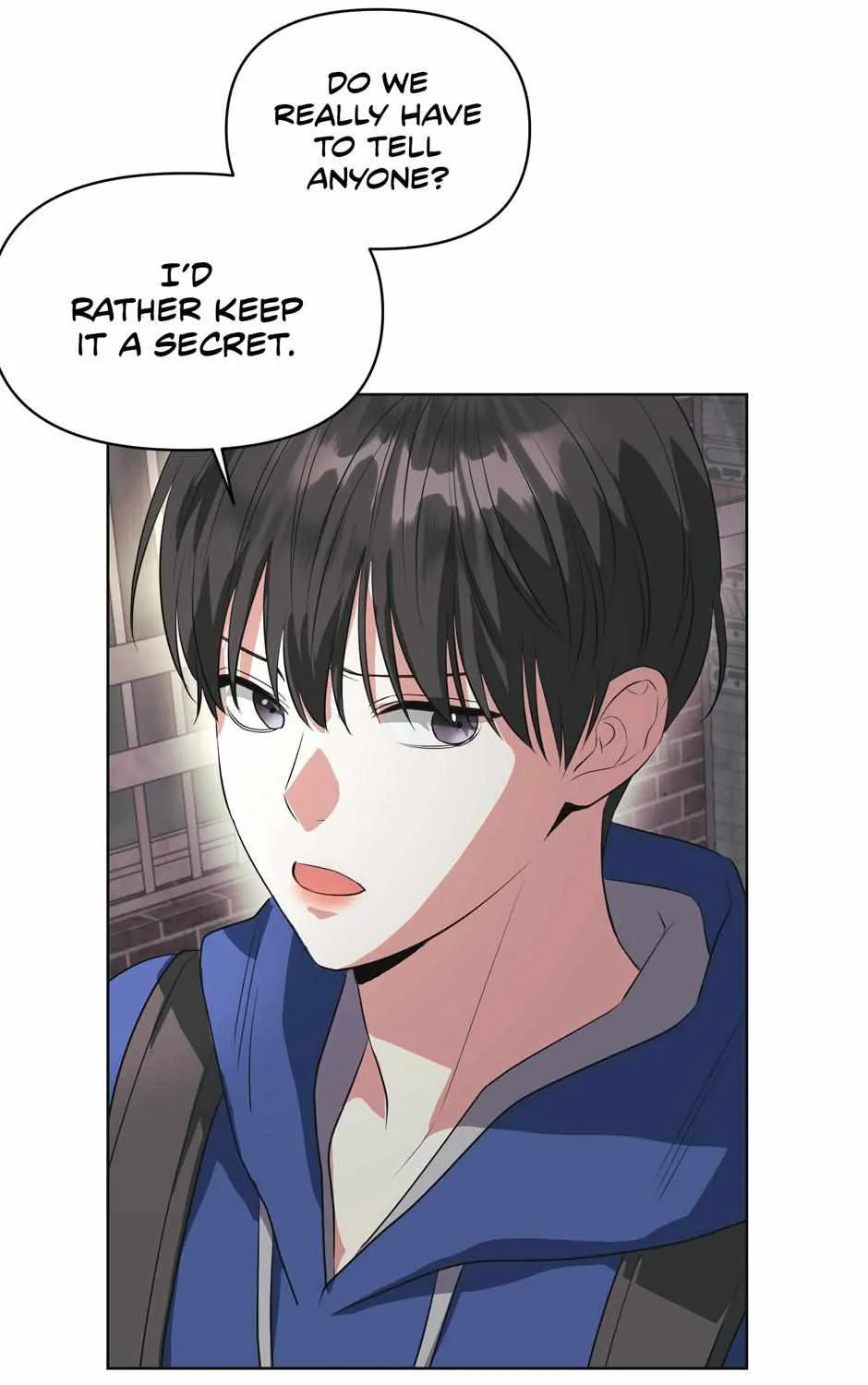 Read Re-Playlist chapter 10 image 27 on Lezhin