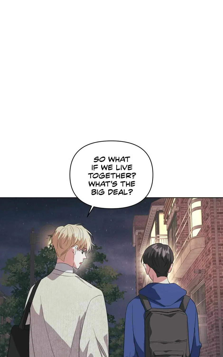 Read Re-Playlist chapter 10 image 28 on Lezhin