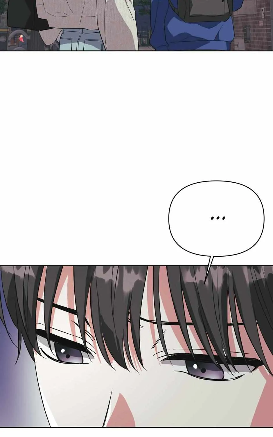 Read Re-Playlist chapter 10 image 29 on Lezhin