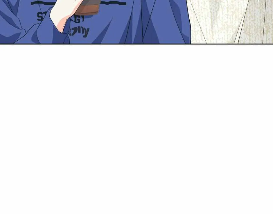 Read Re-Playlist chapter 10 image 3 on Lezhin