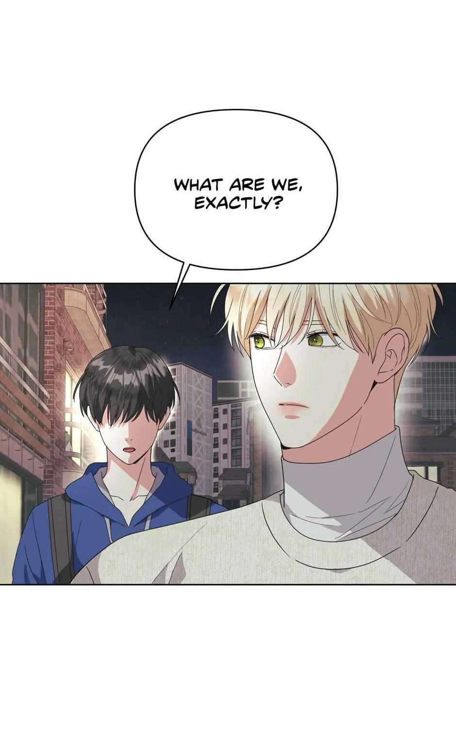 Read Re-Playlist chapter 10 image 32 on Lezhin