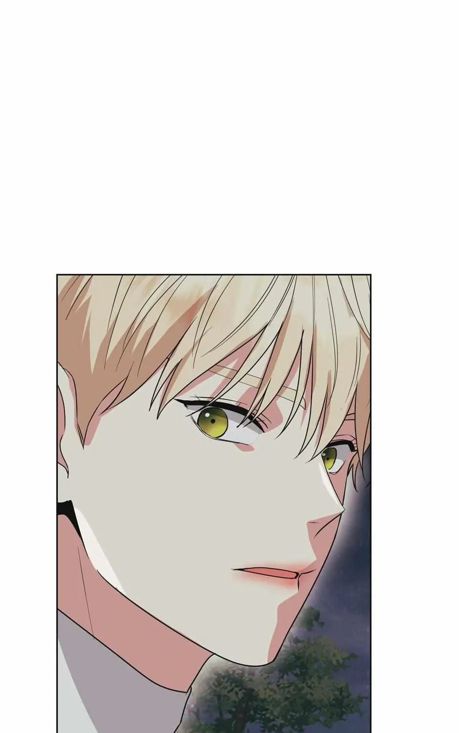 Read Re-Playlist chapter 10 image 33 on Lezhin