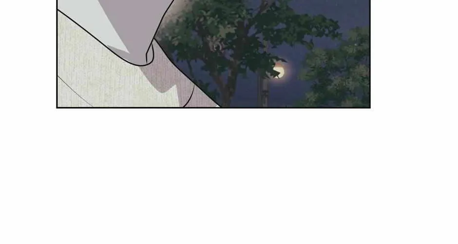 Read Re-Playlist chapter 10 image 34 on Lezhin