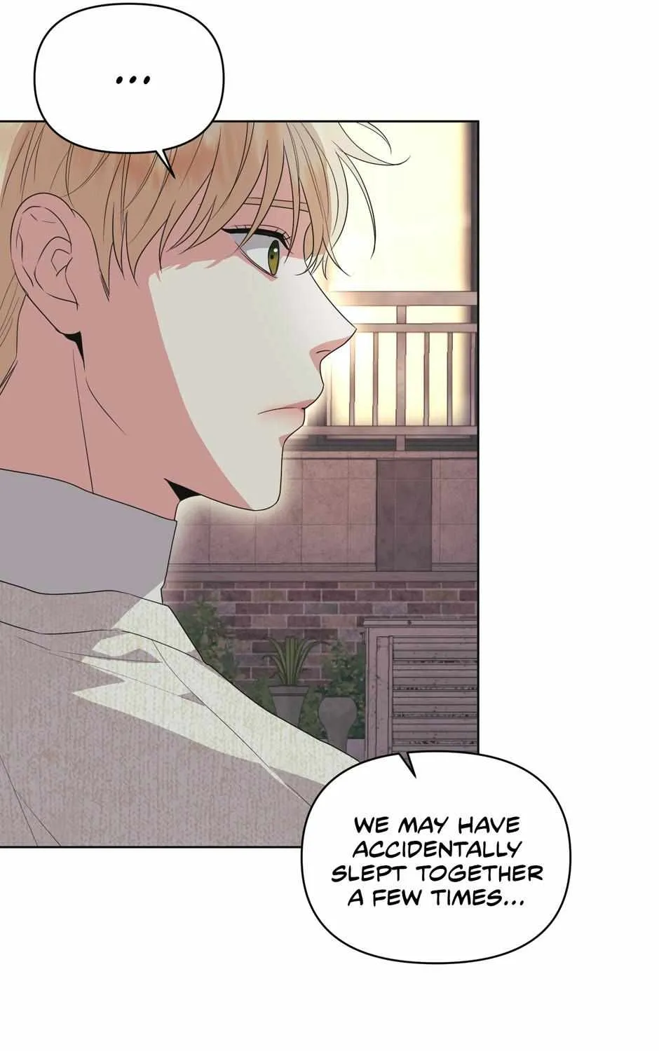 Read Re-Playlist chapter 10 image 38 on Lezhin