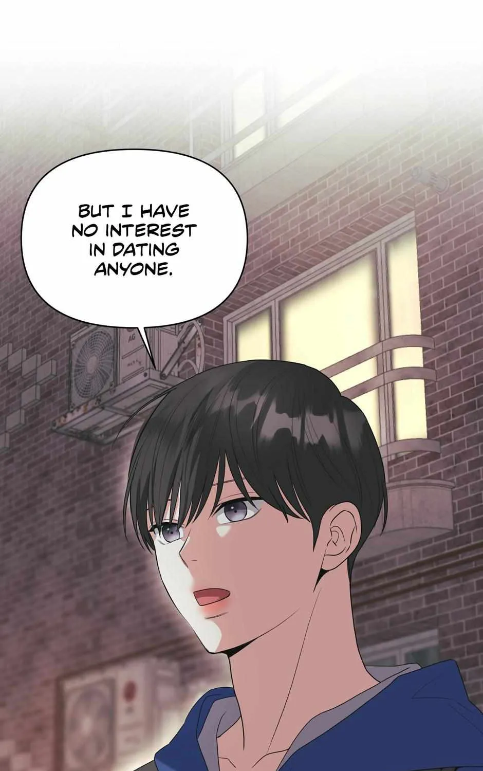 Read Re-Playlist chapter 10 image 39 on Lezhin