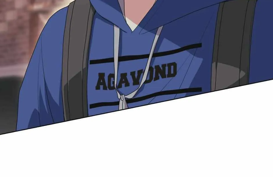 Read Re-Playlist chapter 10 image 40 on Lezhin