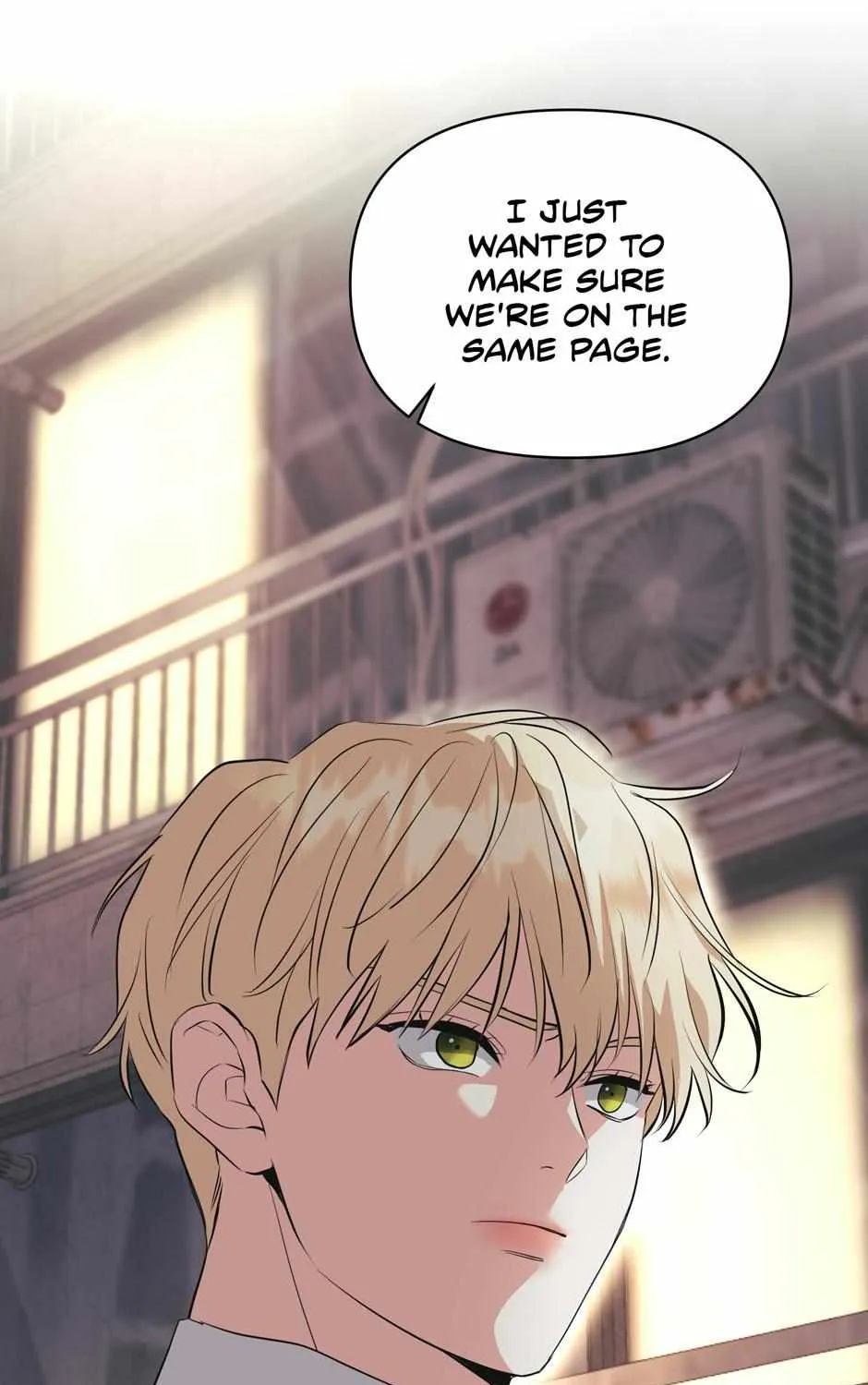 Read Re-Playlist chapter 10 image 41 on Lezhin