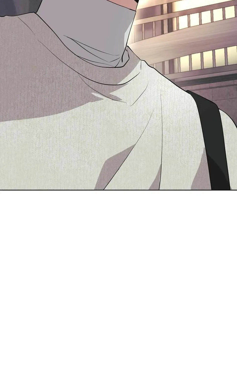 Read Re-Playlist chapter 10 image 42 on Lezhin