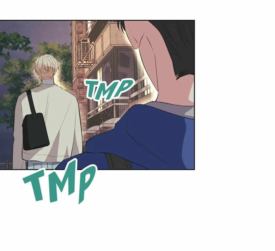 Read Re-Playlist chapter 10 image 43 on Lezhin