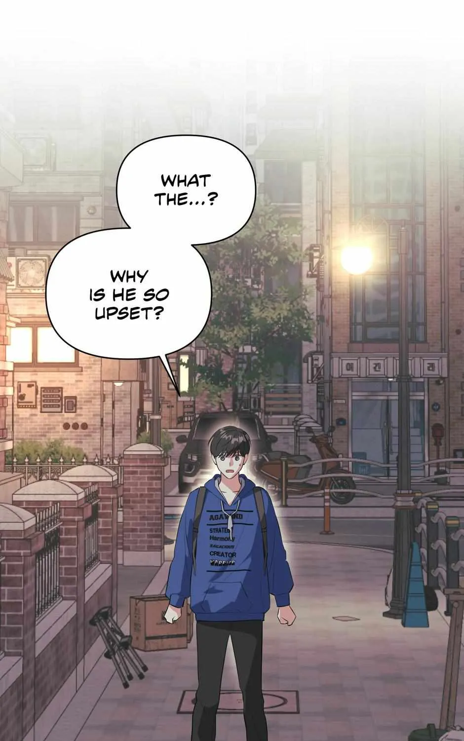 Read Re-Playlist chapter 10 image 44 on Lezhin