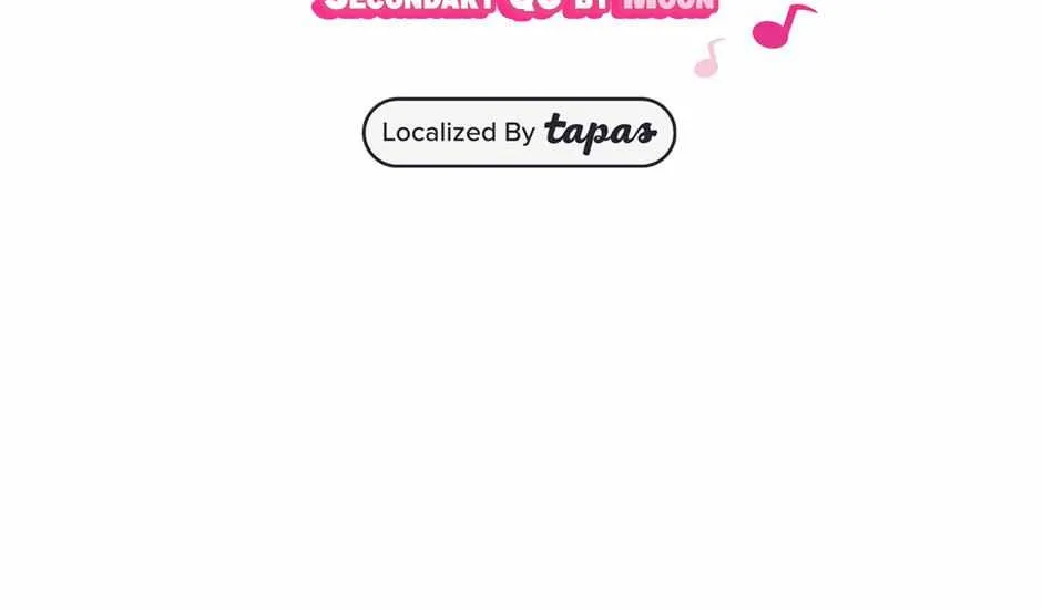 Read Re-Playlist chapter 10 image 46 on Lezhin