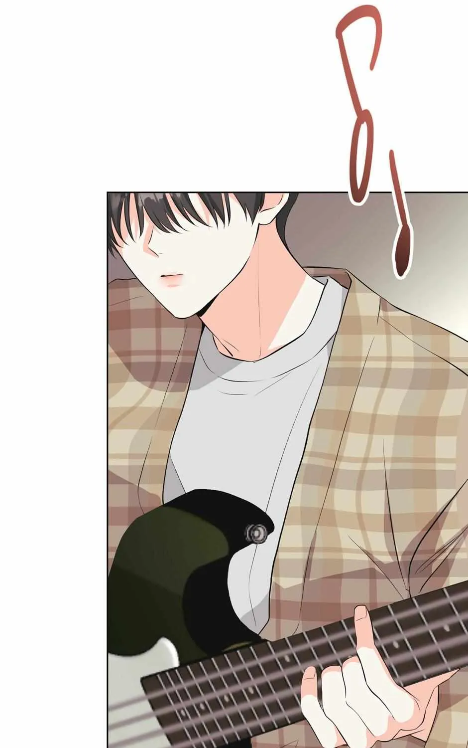 Read Re-Playlist chapter 10 image 47 on Lezhin