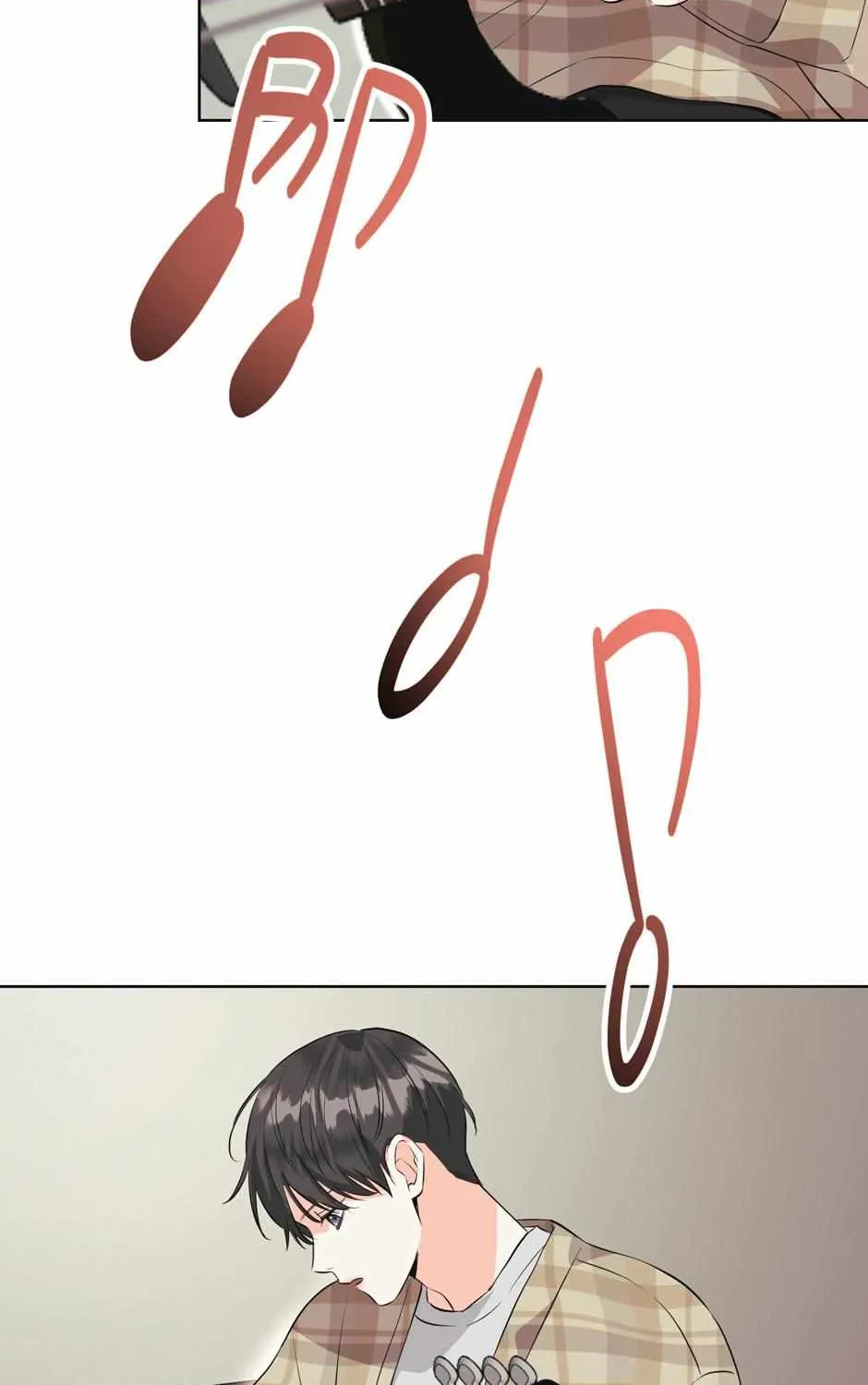 Read Re-Playlist chapter 10 image 48 on Lezhin