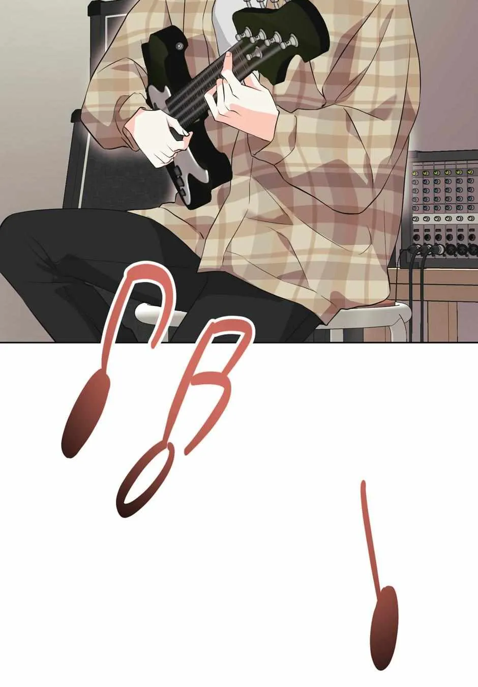Read Re-Playlist chapter 10 image 49 on Lezhin