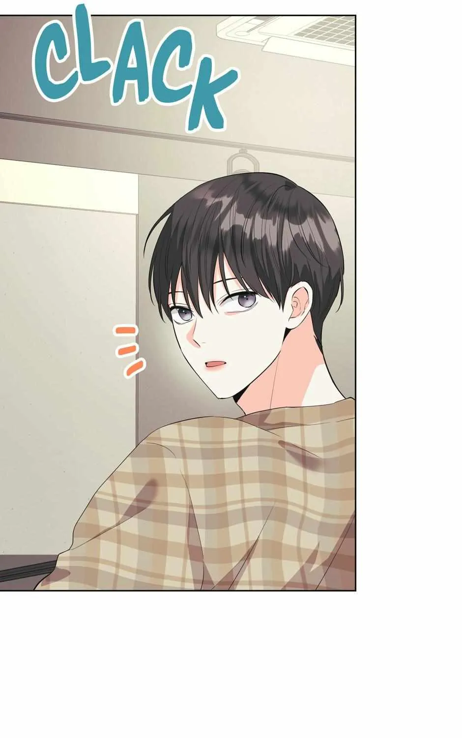Read Re-Playlist chapter 10 image 50 on Lezhin