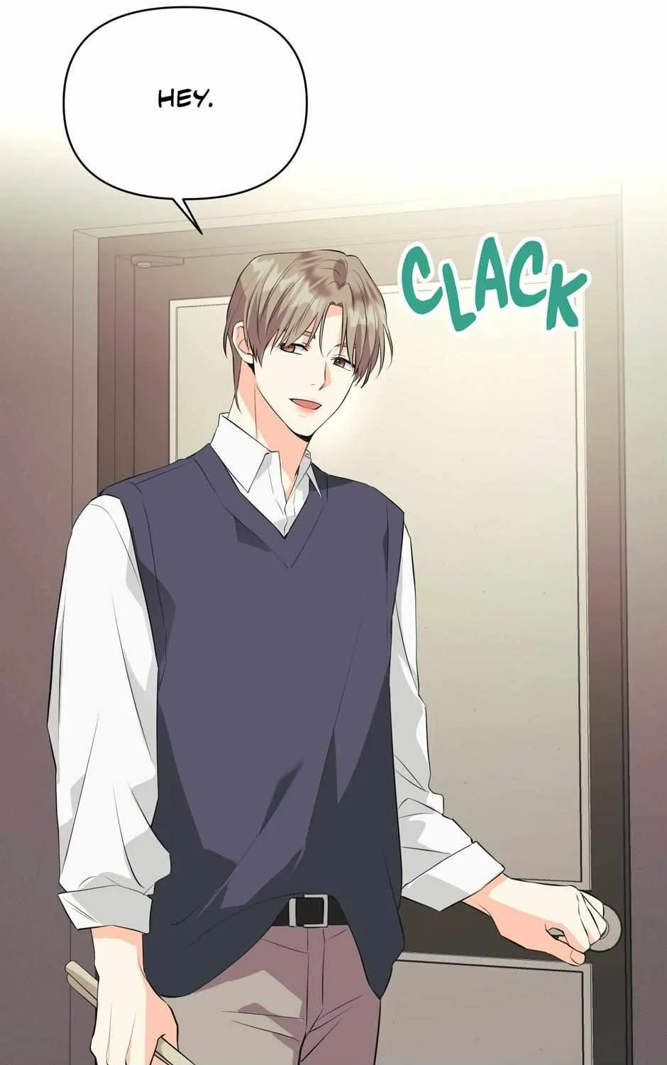 Read Re-Playlist chapter 10 image 51 on Lezhin