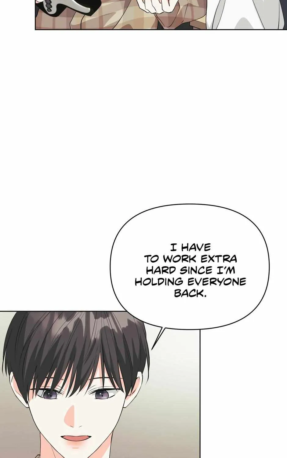 Read Re-Playlist chapter 10 image 54 on Lezhin