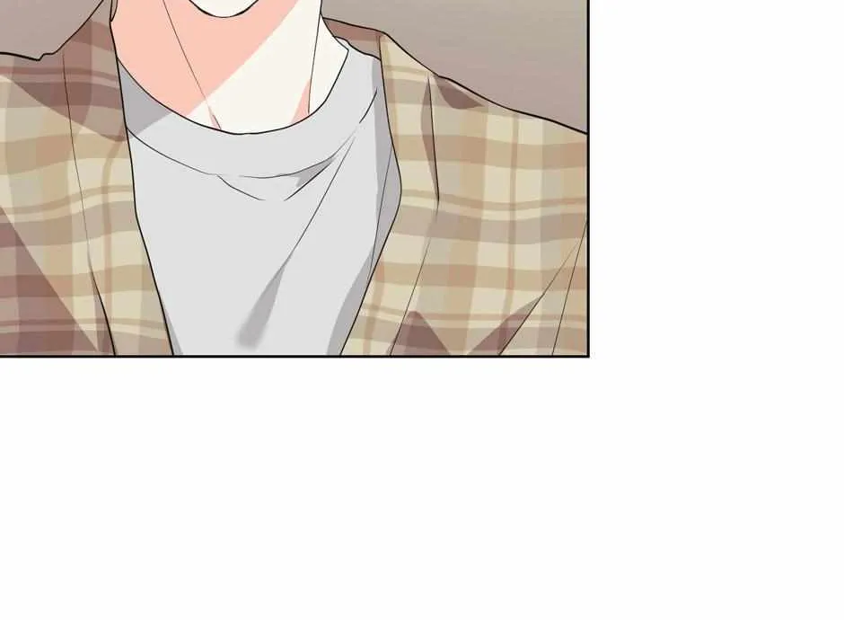 Read Re-Playlist chapter 10 image 55 on Lezhin