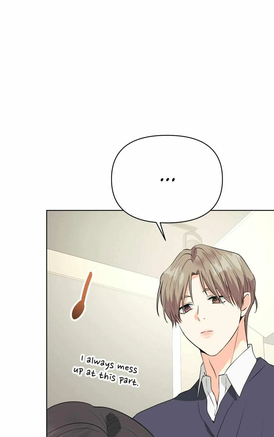 Read Re-Playlist chapter 10 image 57 on Lezhin