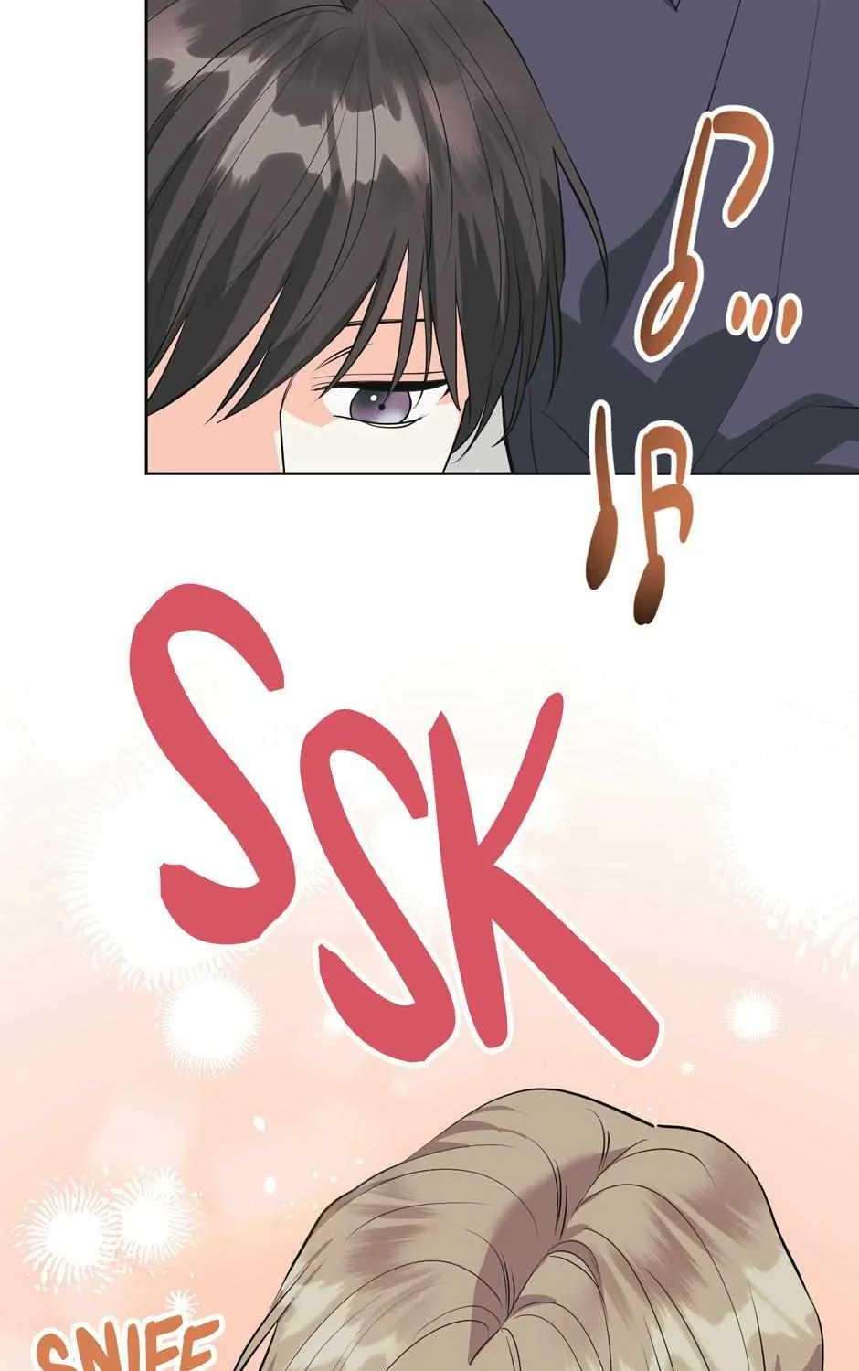 Read Re-Playlist chapter 10 image 58 on Lezhin