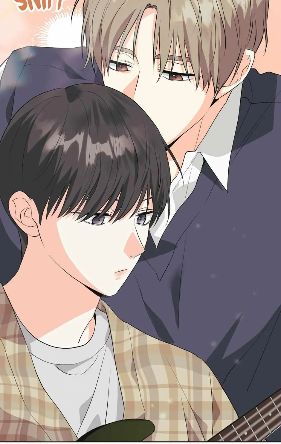 Read Re-Playlist chapter 10 image 59 on Lezhin