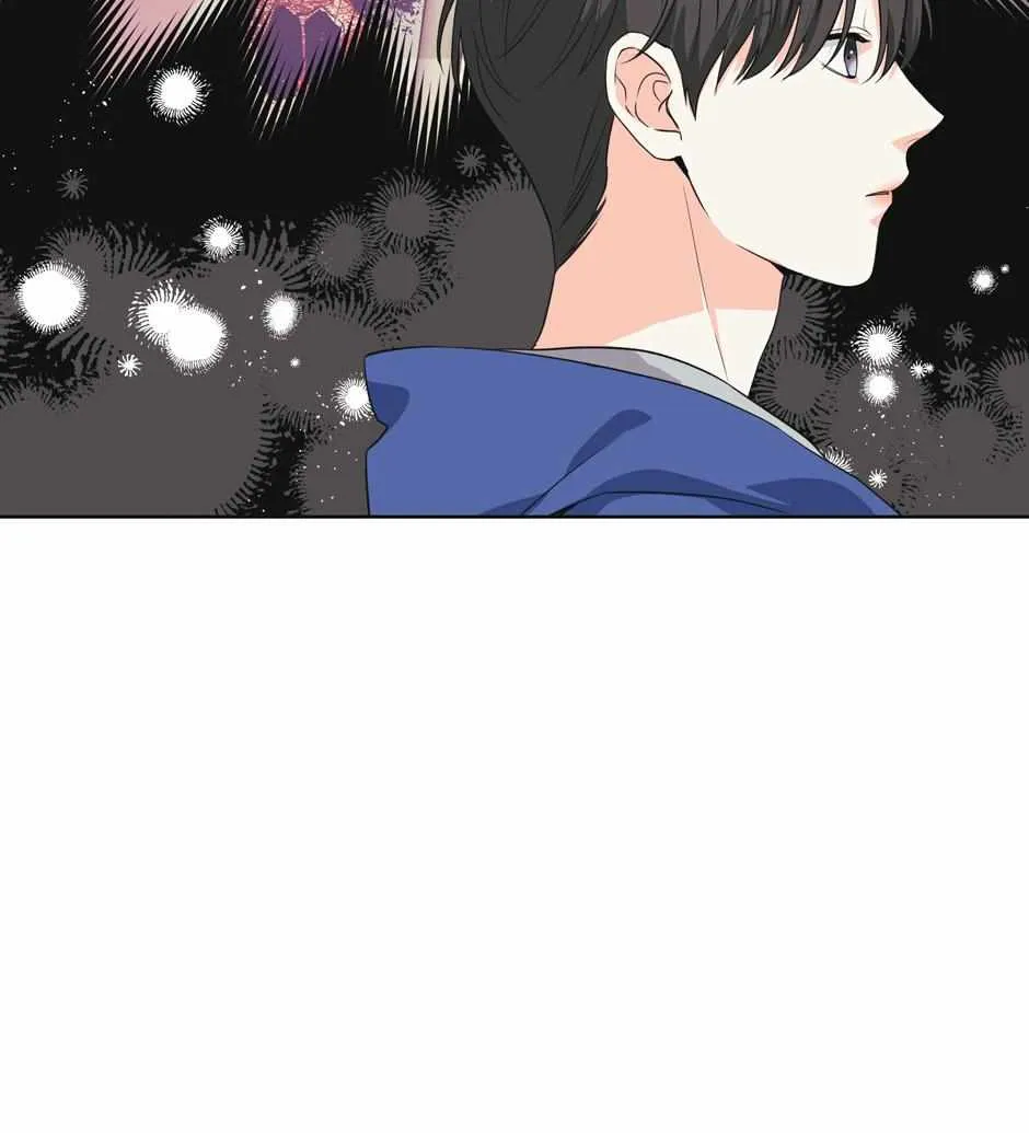 Read Re-Playlist chapter 10 image 6 on Lezhin