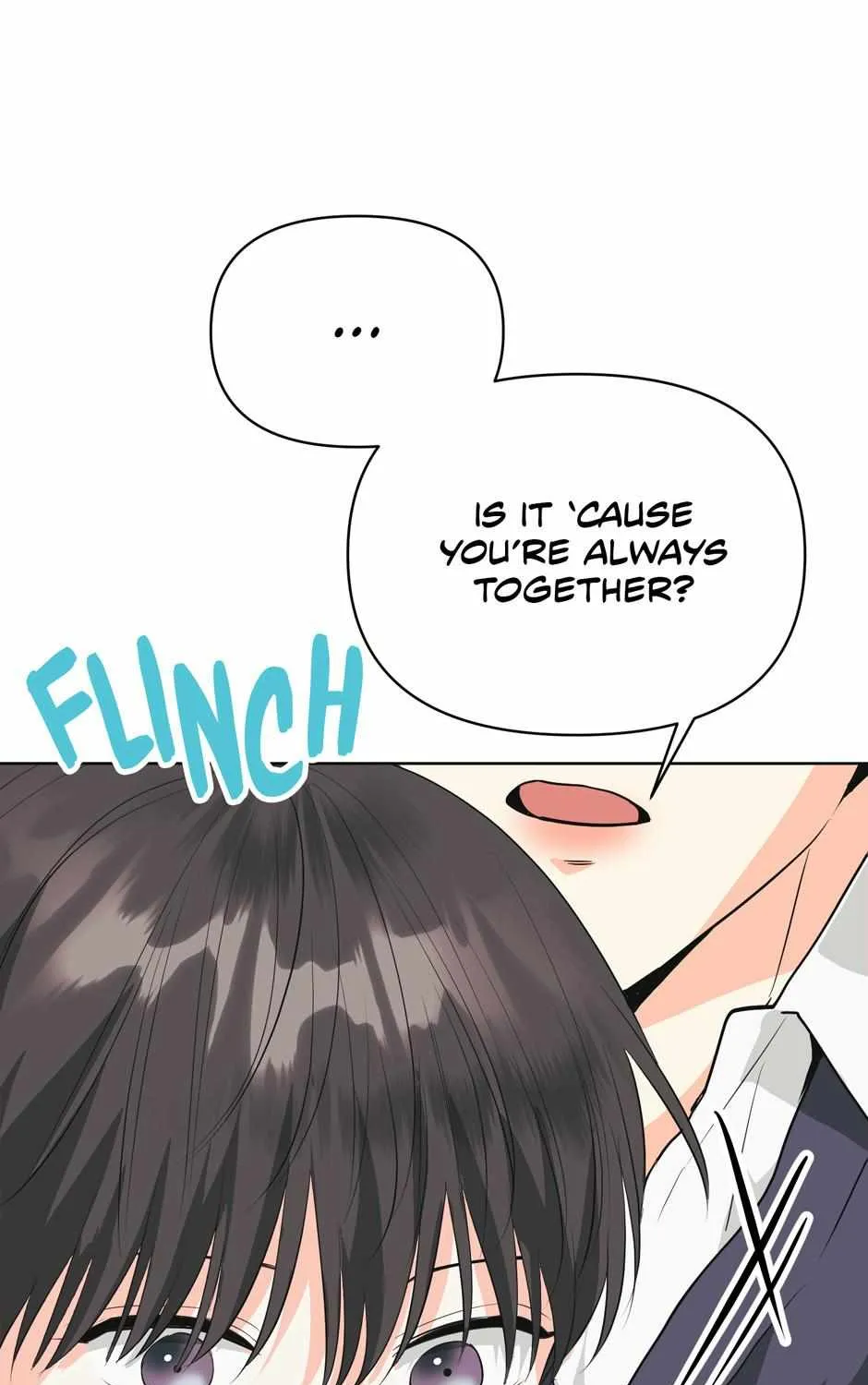 Read Re-Playlist chapter 10 image 60 on Lezhin