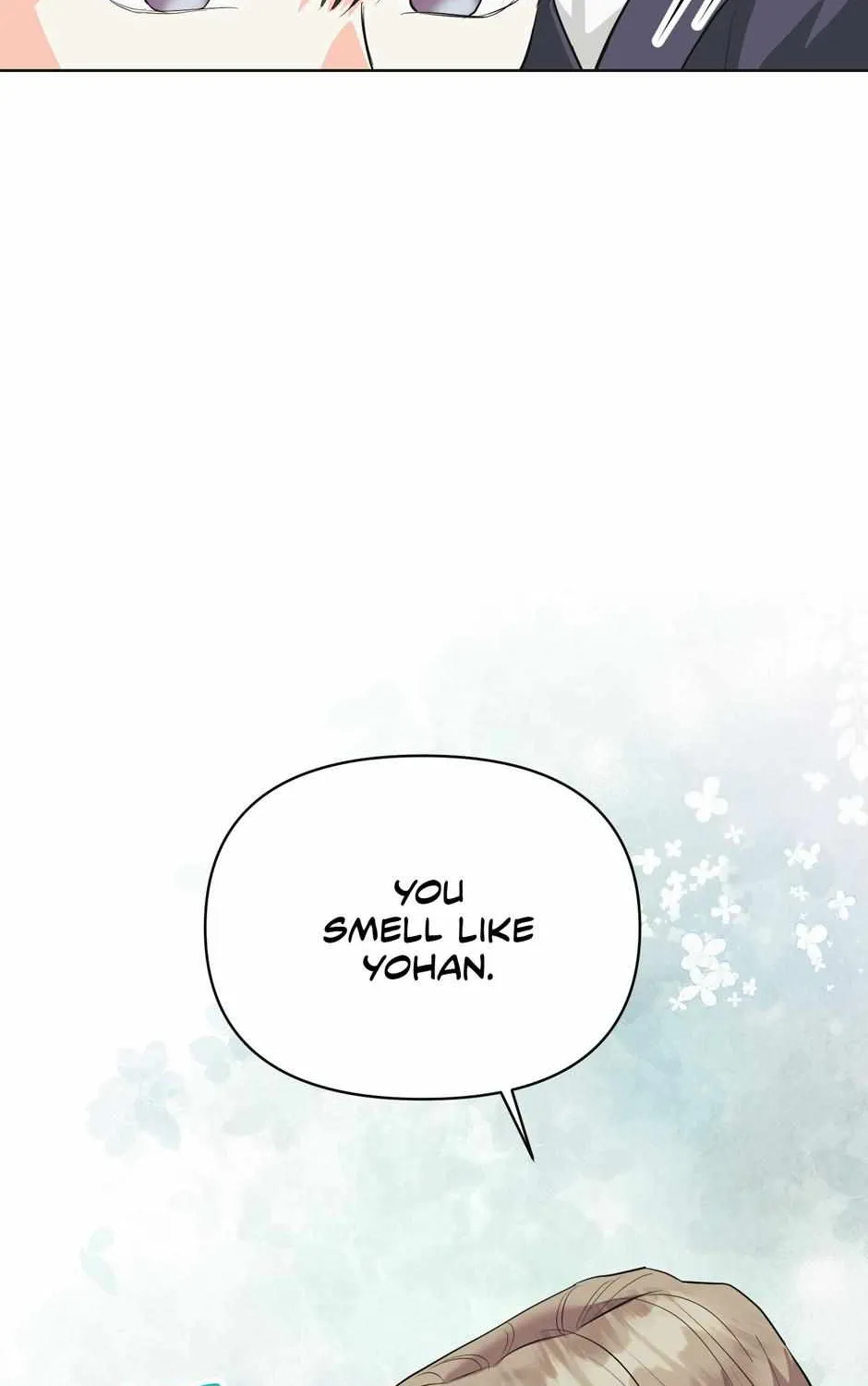 Read Re-Playlist chapter 10 image 61 on Lezhin