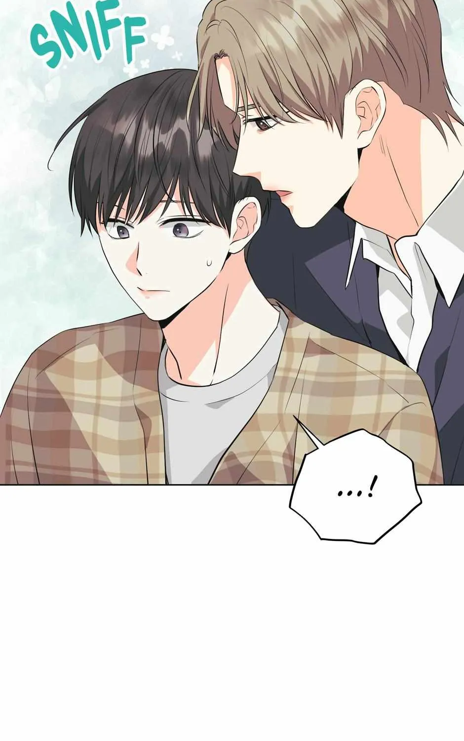Read Re-Playlist chapter 10 image 62 on Lezhin
