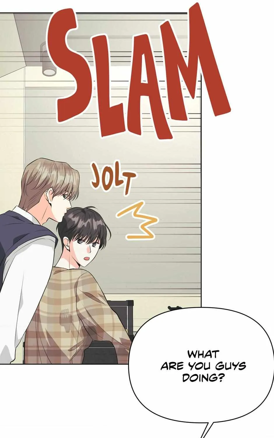Read Re-Playlist chapter 10 image 64 on Lezhin