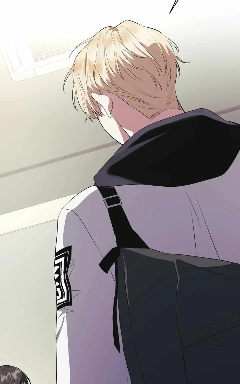 Read Re-Playlist chapter 10 image 65 on Lezhin