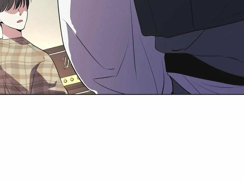 Read Re-Playlist chapter 10 image 66 on Lezhin