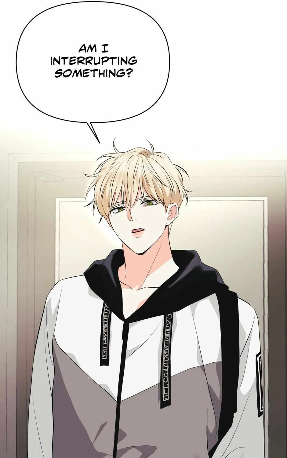 Read Re-Playlist chapter 10 image 67 on Lezhin