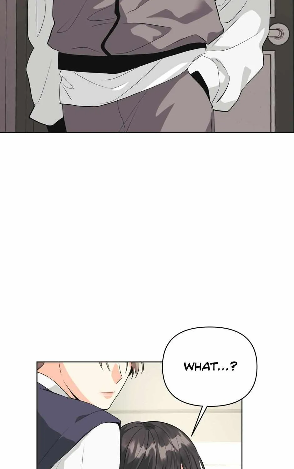 Read Re-Playlist chapter 10 image 68 on Lezhin