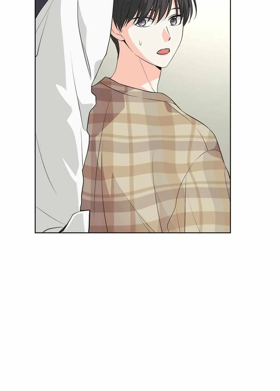 Read Re-Playlist chapter 10 image 69 on Lezhin