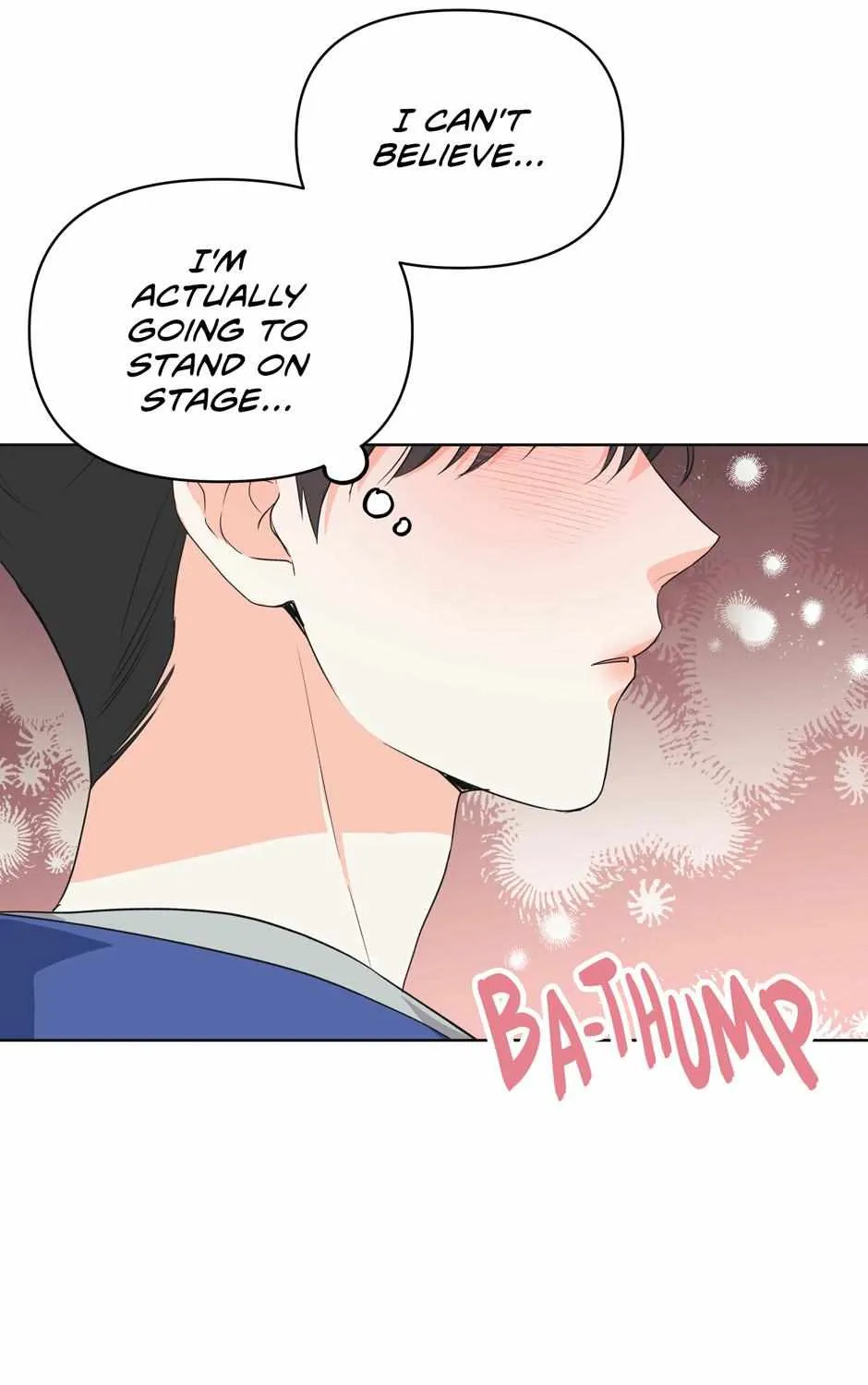Read Re-Playlist chapter 10 image 7 on Lezhin