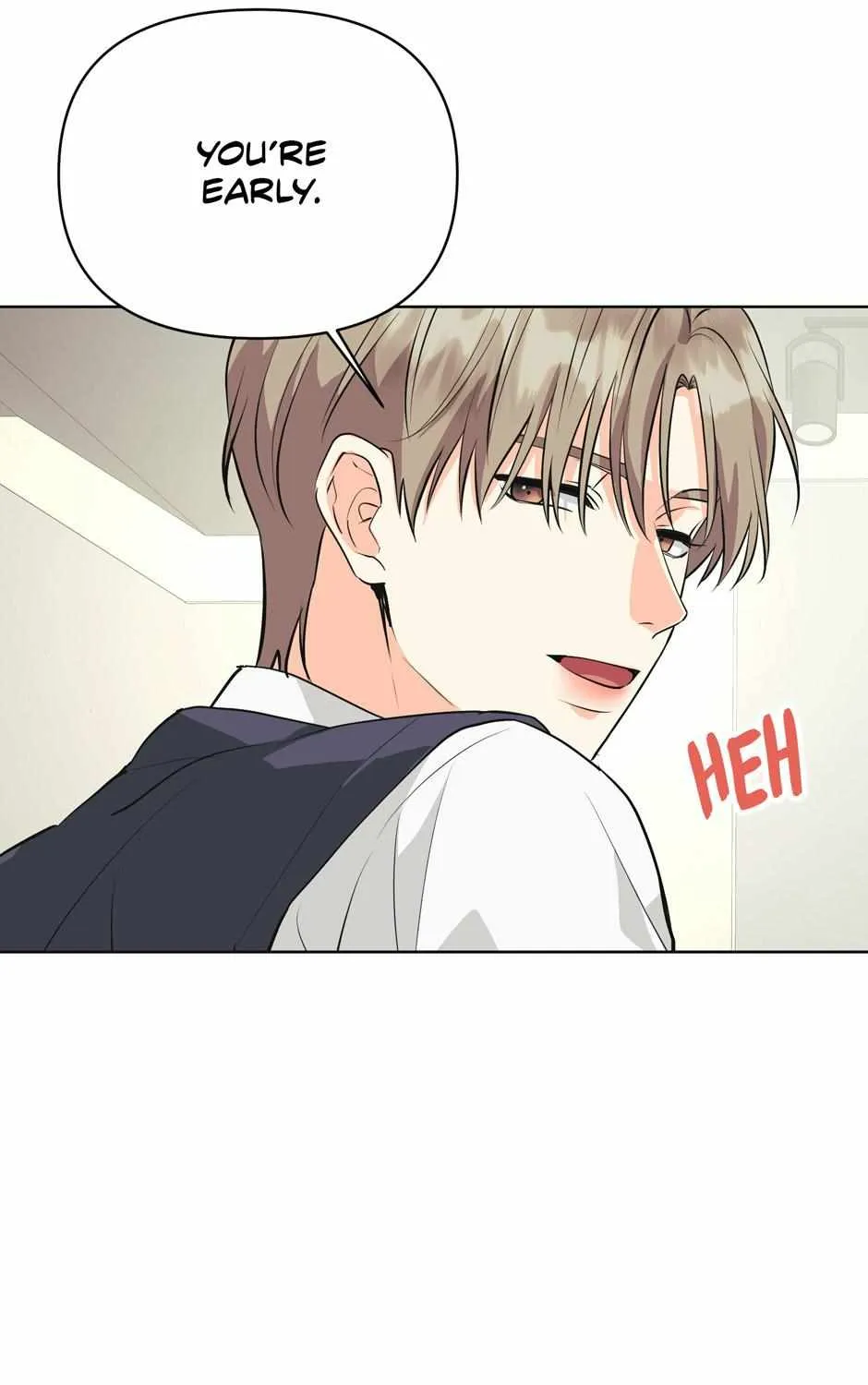 Read Re-Playlist chapter 10 image 70 on Lezhin